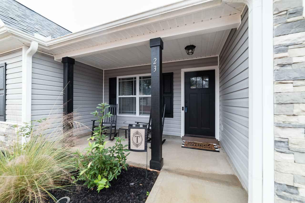 23 Highland Springs Loop Inman, SC 29349 - Photo 6 of 34