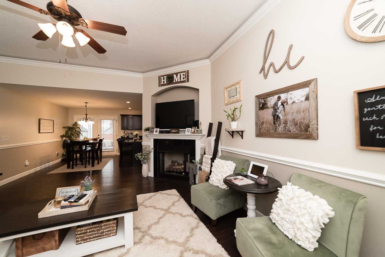 23 Highland Springs Loop Inman, SC 29349 - Photo 8 of 34