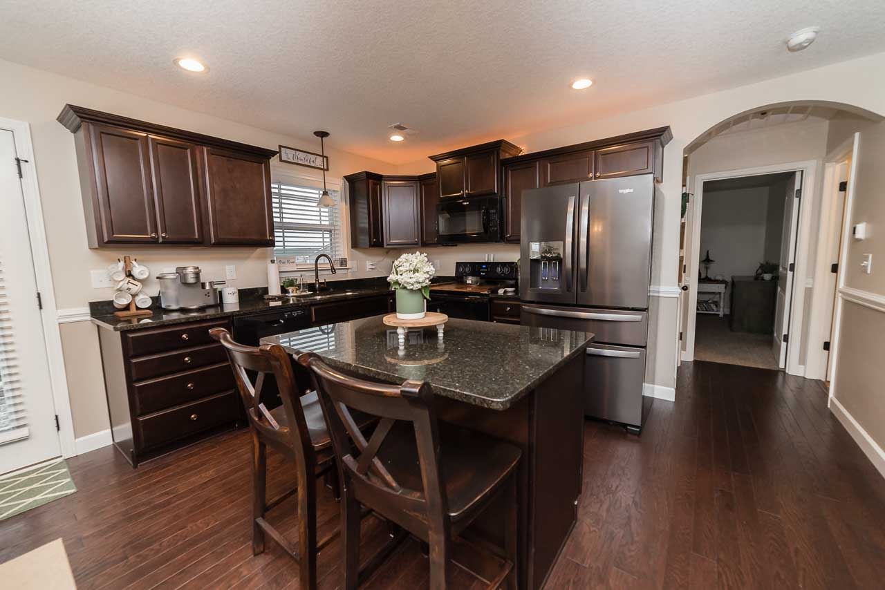 23 Highland Springs Loop Inman, SC 29349 - Photo 10 of 34