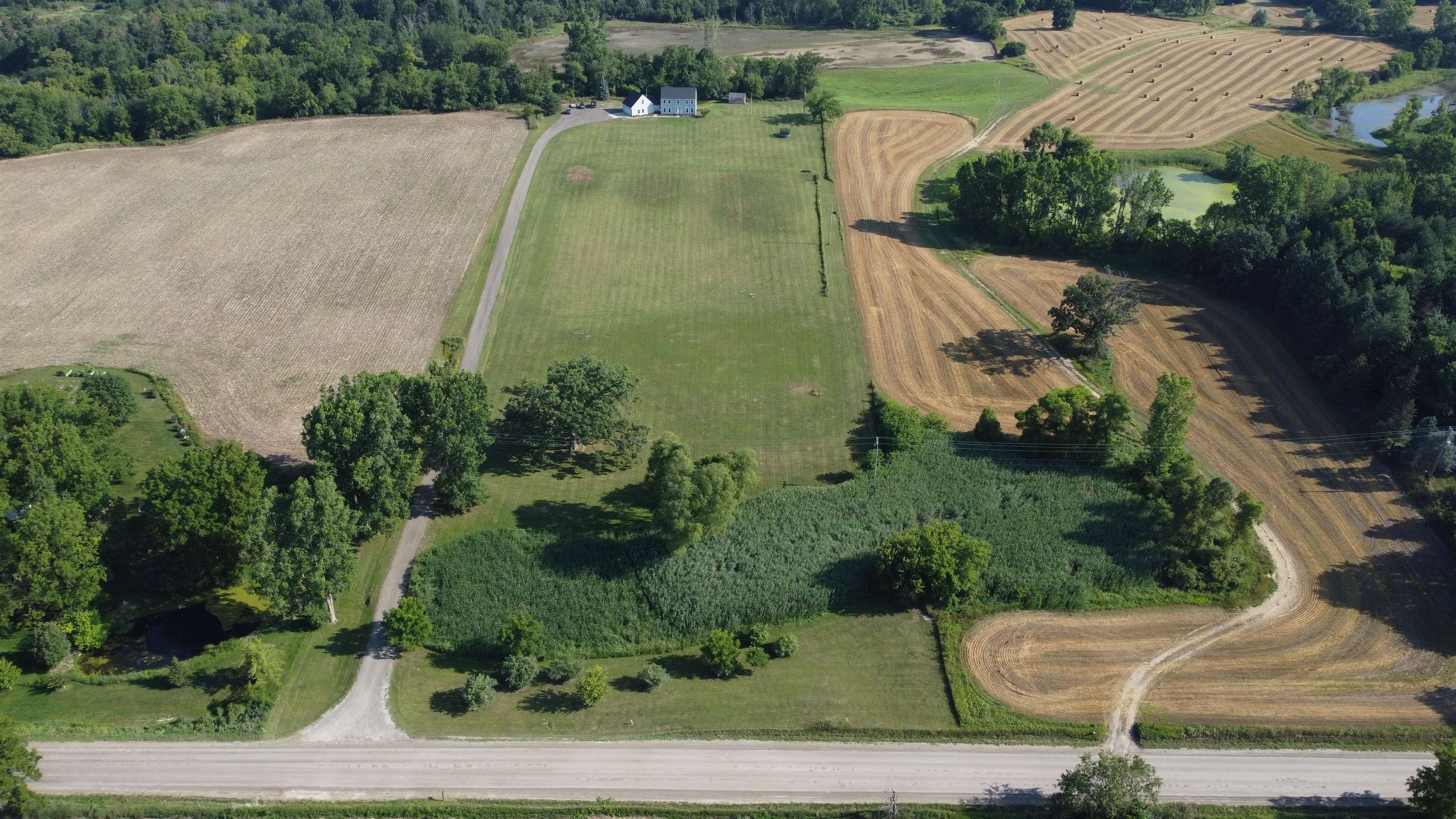 9219 Green Road Goodrich, MI 48438 - Photo 56 of 97