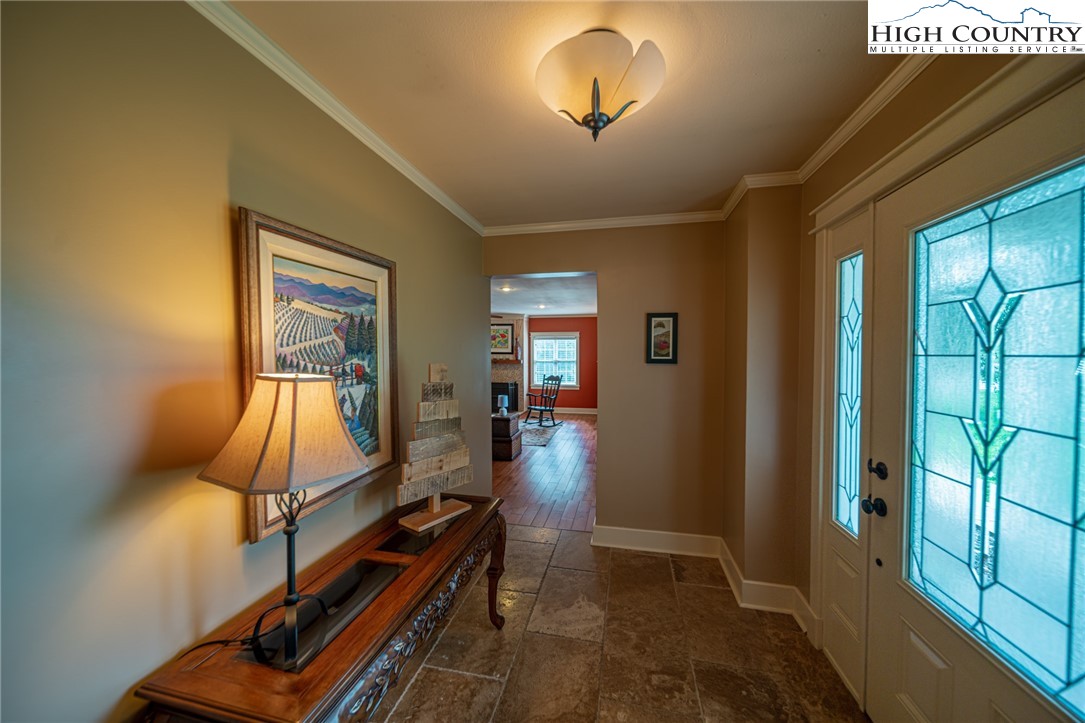 680 J E Gentry Road Crumpler, NC 28617 - Photo 14 of 45 Gallery Image 14