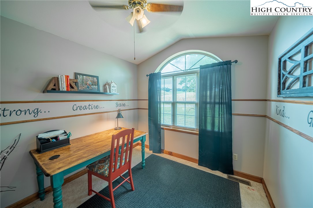 680 J E Gentry Road Crumpler, NC 28617 - Photo 27 of 45 Gallery Image 27