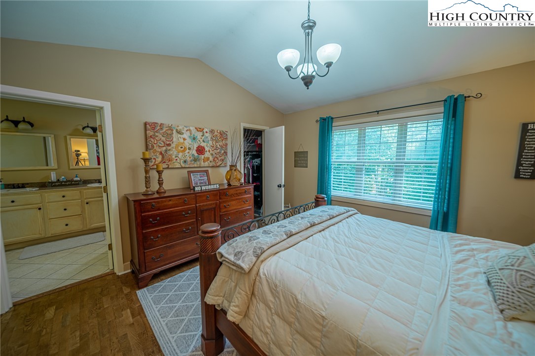 680 J E Gentry Road Crumpler, NC 28617 - Photo 30 of 45 Gallery Image 30