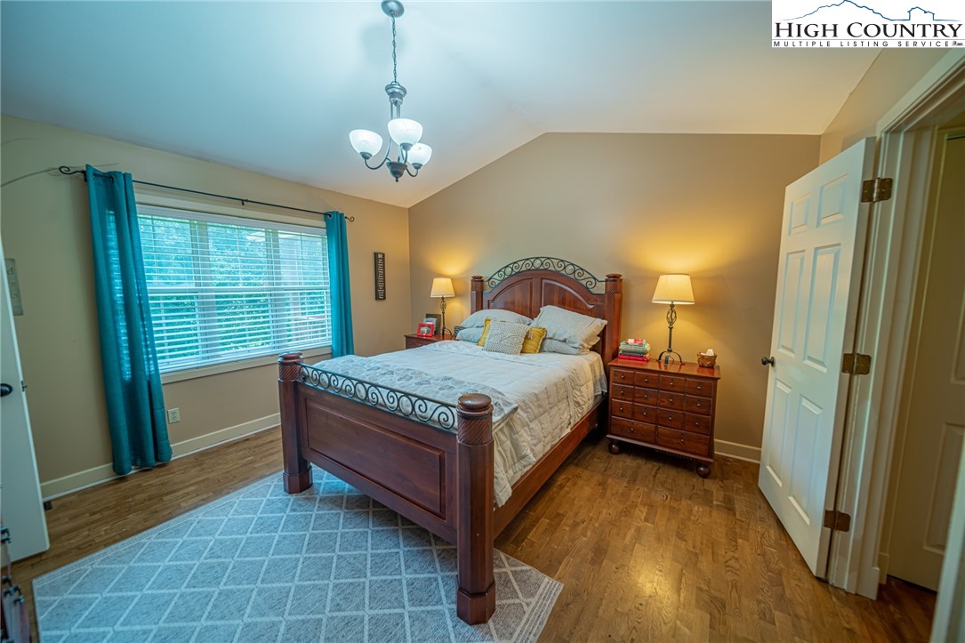 680 J E Gentry Road Crumpler, NC 28617 - Photo 31 of 45 Gallery Image 31