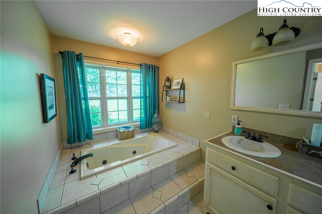 680 J E Gentry Road Crumpler, NC 28617 - Photo 32 of 45 Gallery Image 32