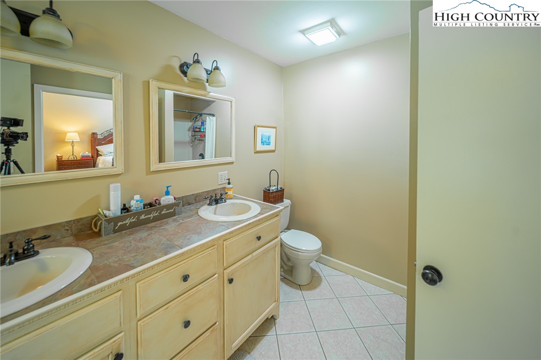 680 J E Gentry Road Crumpler, NC 28617 - Photo 33 of 45 Gallery Image 33