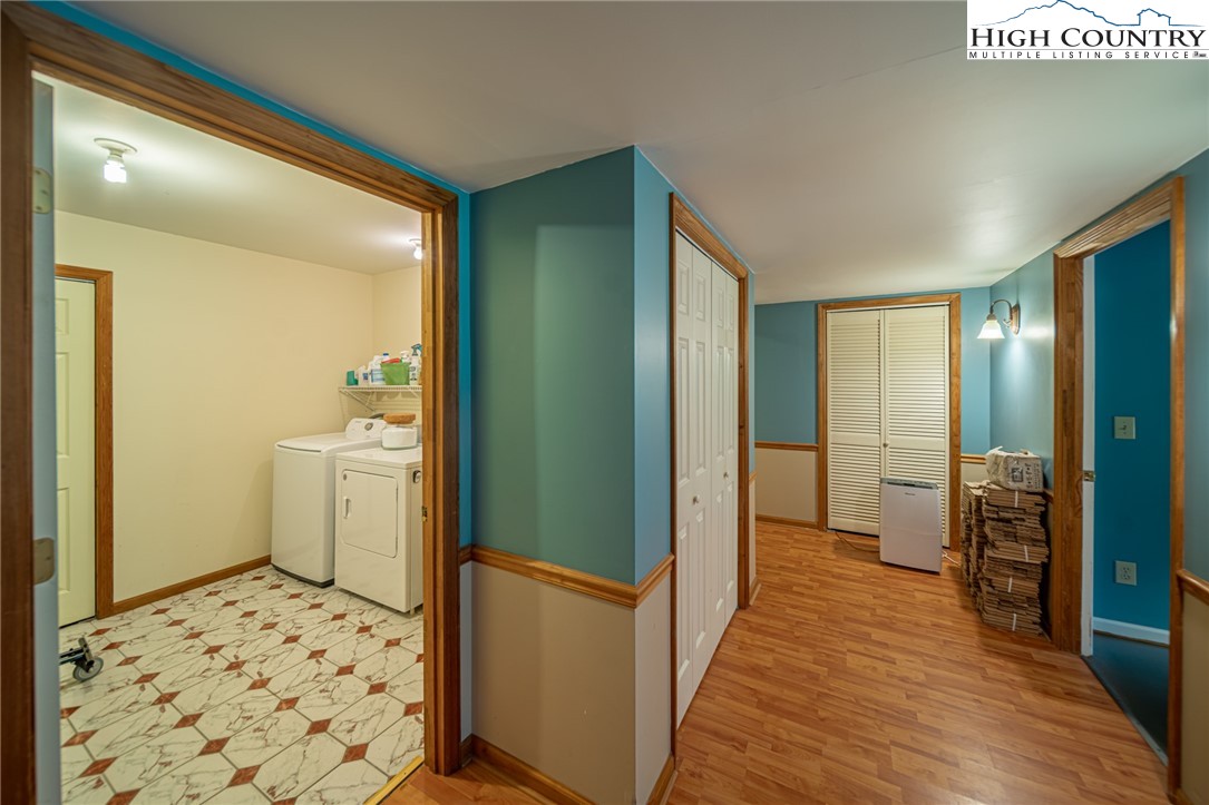 680 J E Gentry Road Crumpler, NC 28617 - Photo 36 of 45 Gallery Image 36