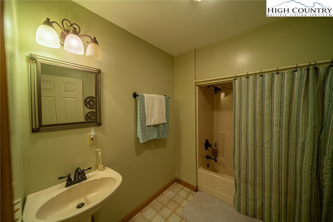 680 J E Gentry Road Crumpler, NC 28617 - Photo 38 of 45 Gallery Image 38