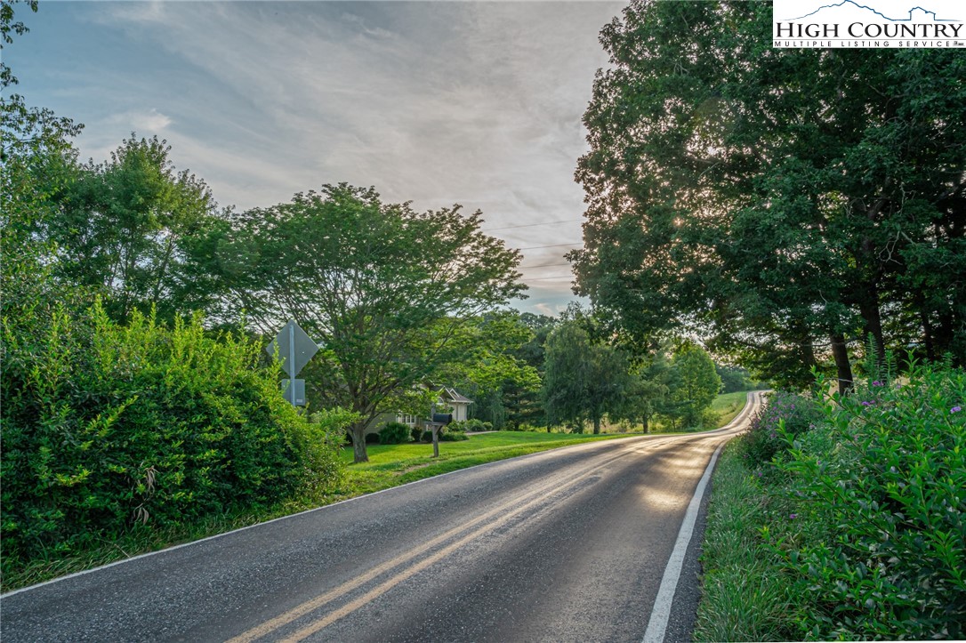 680 J E Gentry Road Crumpler, NC 28617 - Photo 43 of 45 Gallery Image 43
