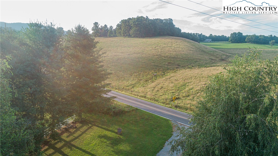 680 J E Gentry Road Crumpler, NC 28617 - Photo 44 of 45 Gallery Image 44