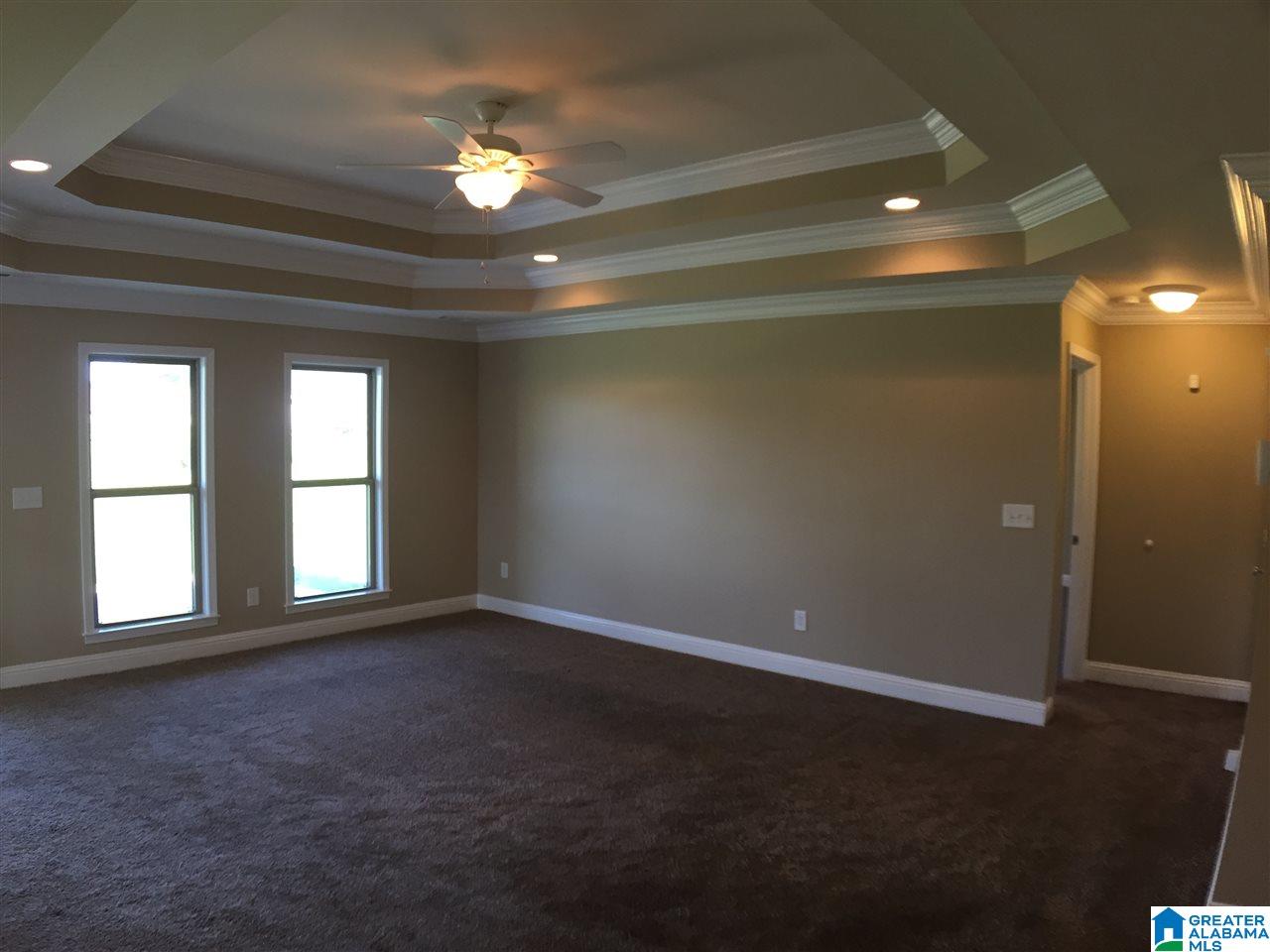 1802 11th Street Clanton, AL 35045 - Photo 3 of 19
