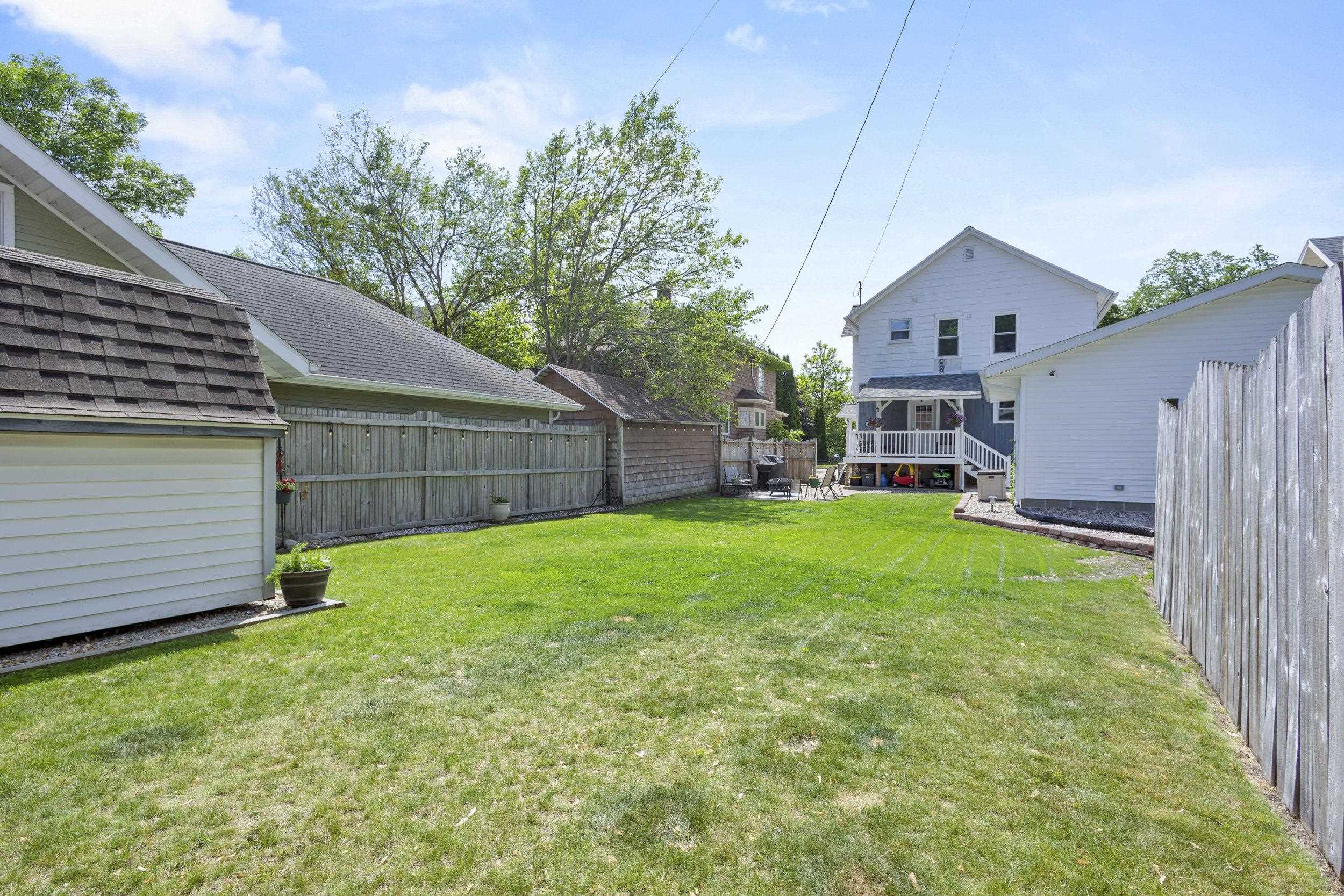 1919 Division Street Stevens Point, WI 54481 - Photo 46 of 60