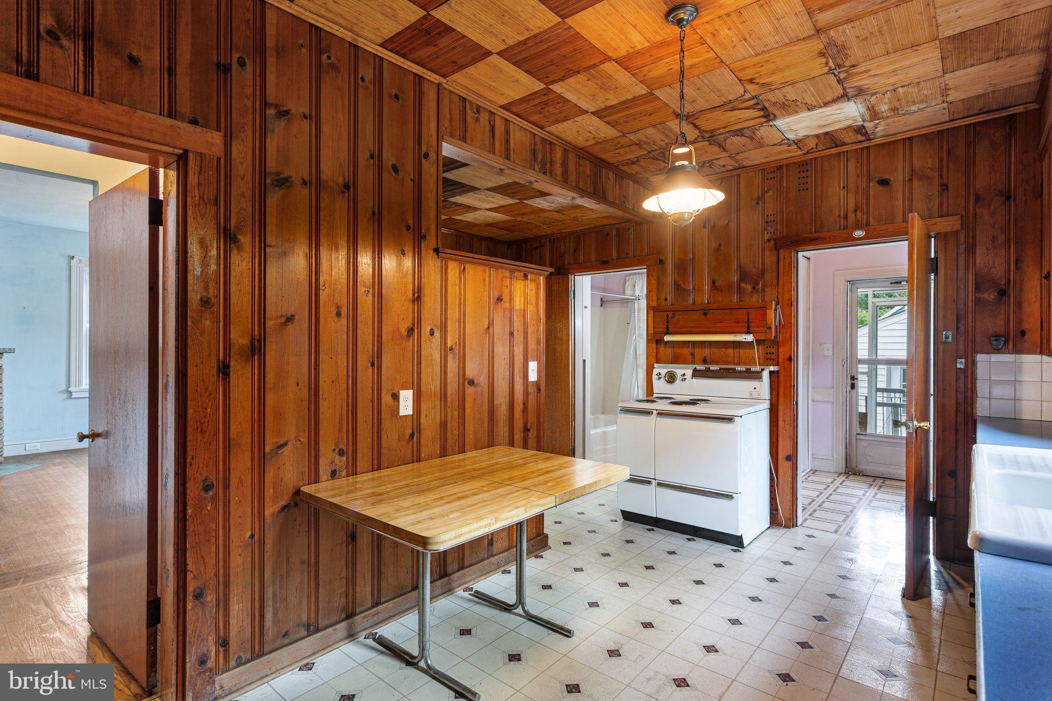 404 Fulton Street Riverton, NJ 08077 - Photo 16 of 43