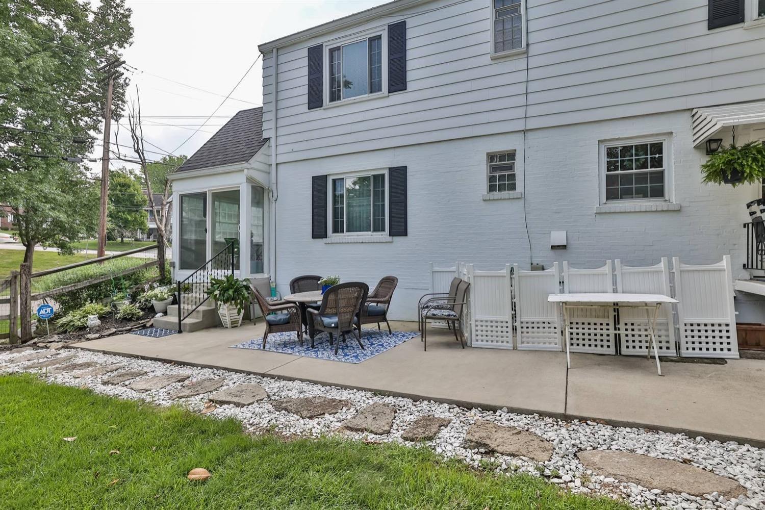 7535 Montgomery Road Cincinnati, OH 45236 - Photo 30 of 34