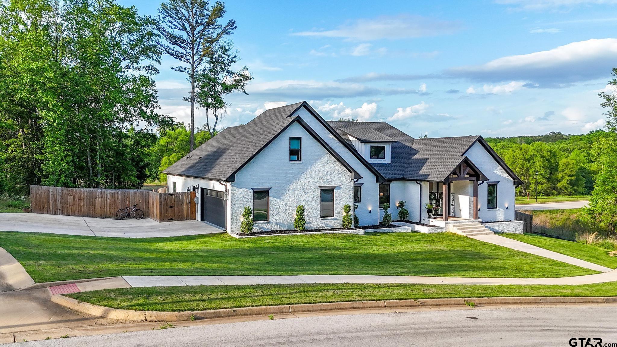 9290 Caddo Rdg Cove Tyler, TX 75703 - Photo 42 of 46 Gallery Image 42