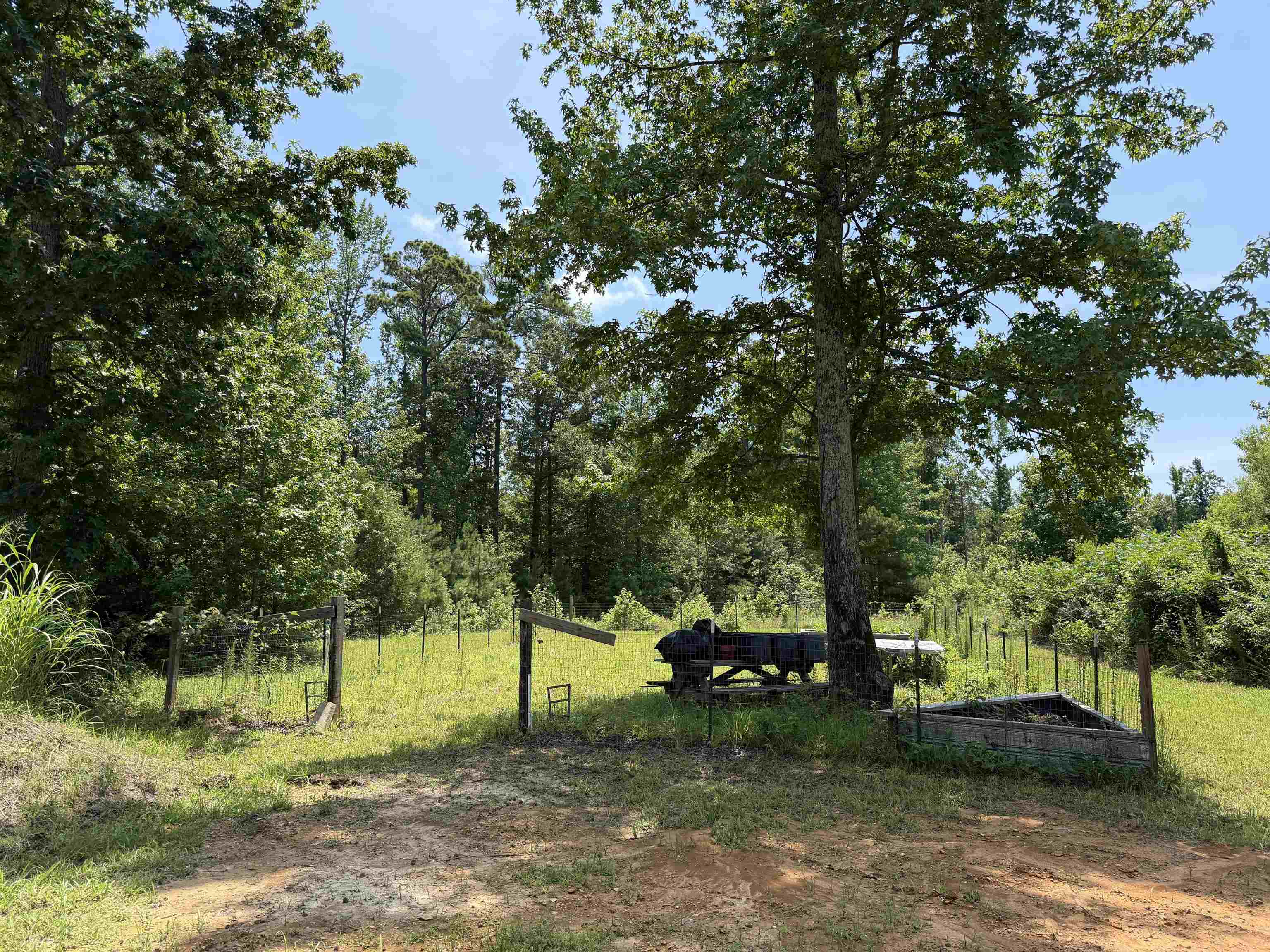 730 Old Union Road Adamsville, TN 38310 - Photo 27 of 40