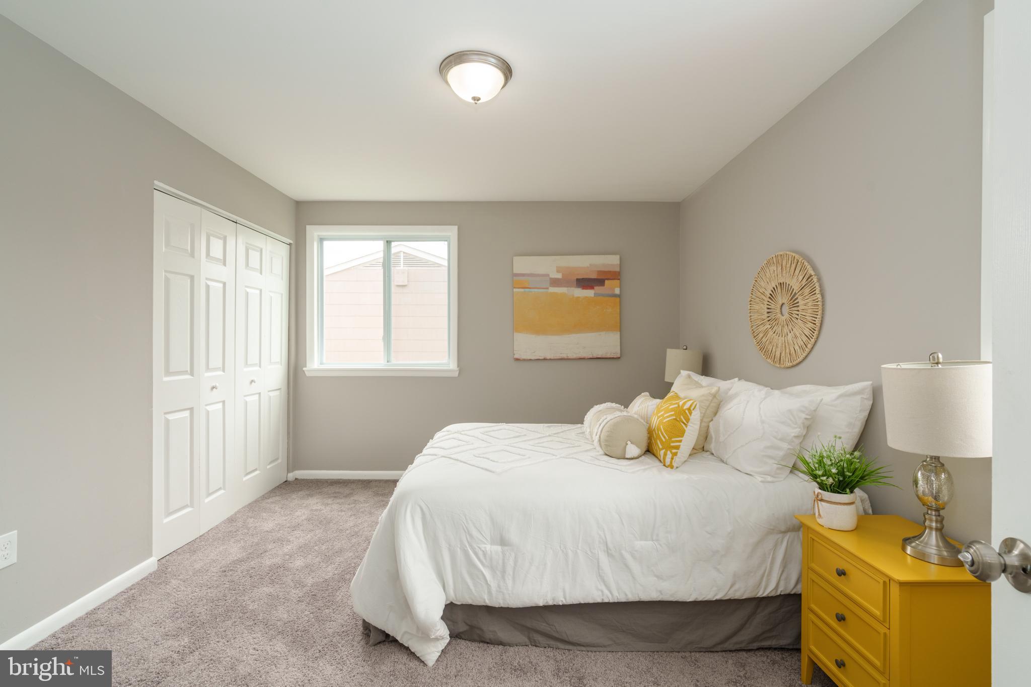 8617 Pilsen Road Randallstown, MD 21133 - Photo 13 of 28
