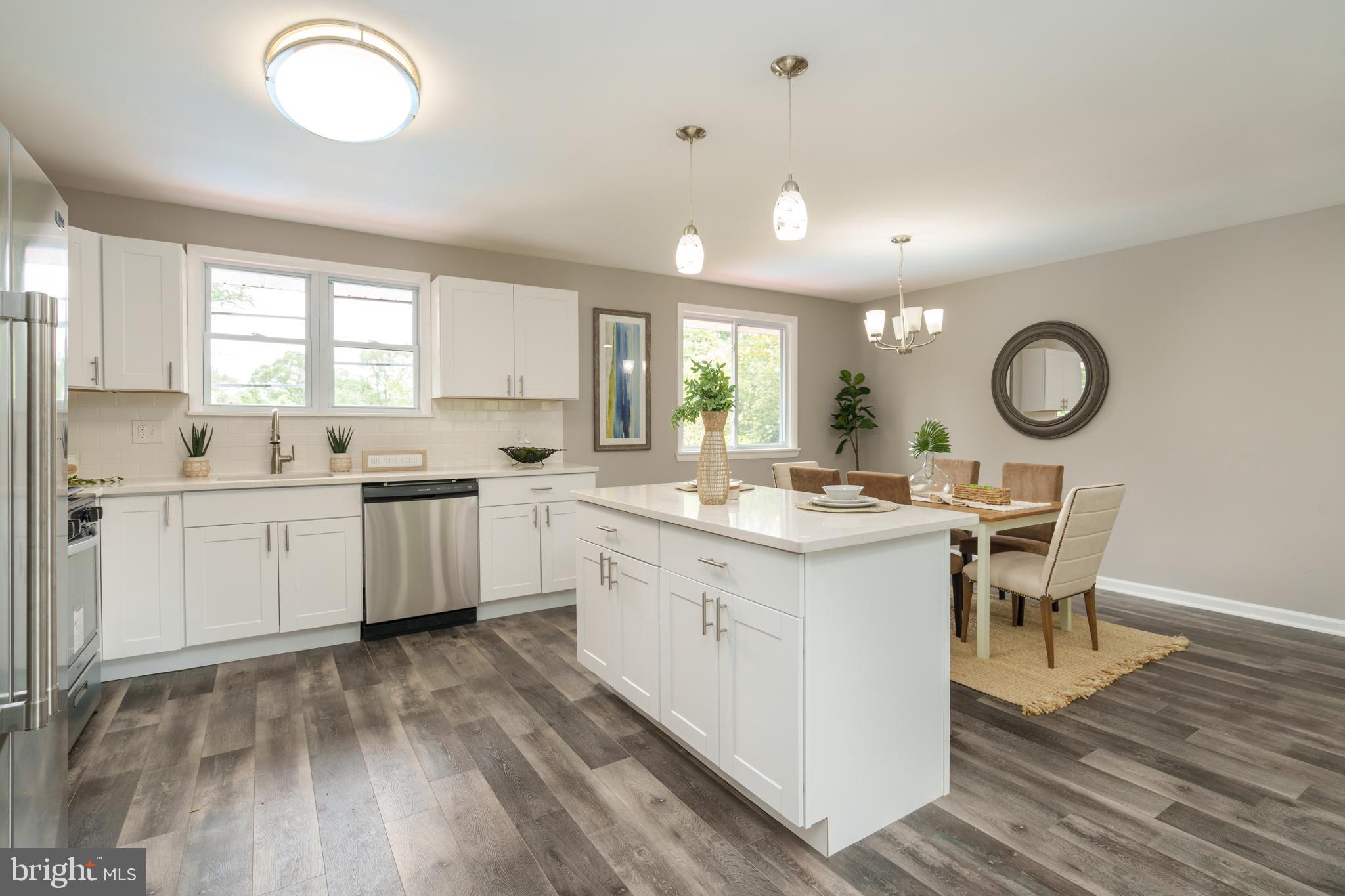 8617 Pilsen Road Randallstown, MD 21133 - Photo 18 of 28