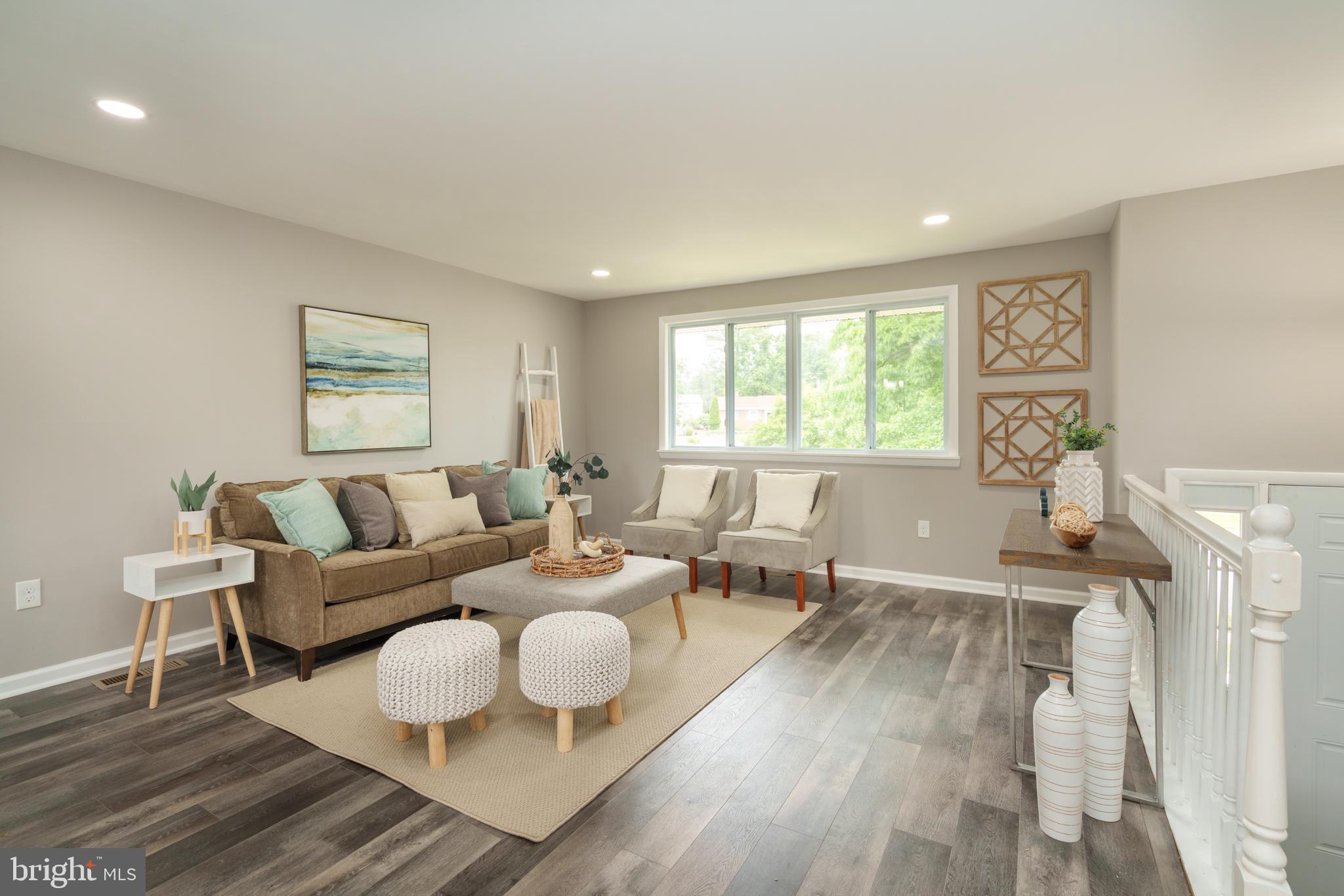 8617 Pilsen Road Randallstown, MD 21133 - Photo 2 of 28