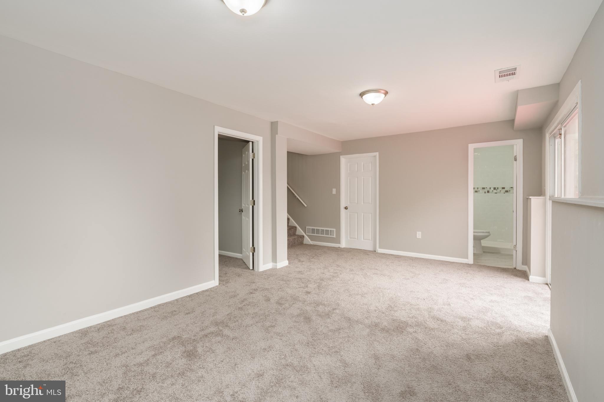 8617 Pilsen Road Randallstown, MD 21133 - Photo 23 of 28