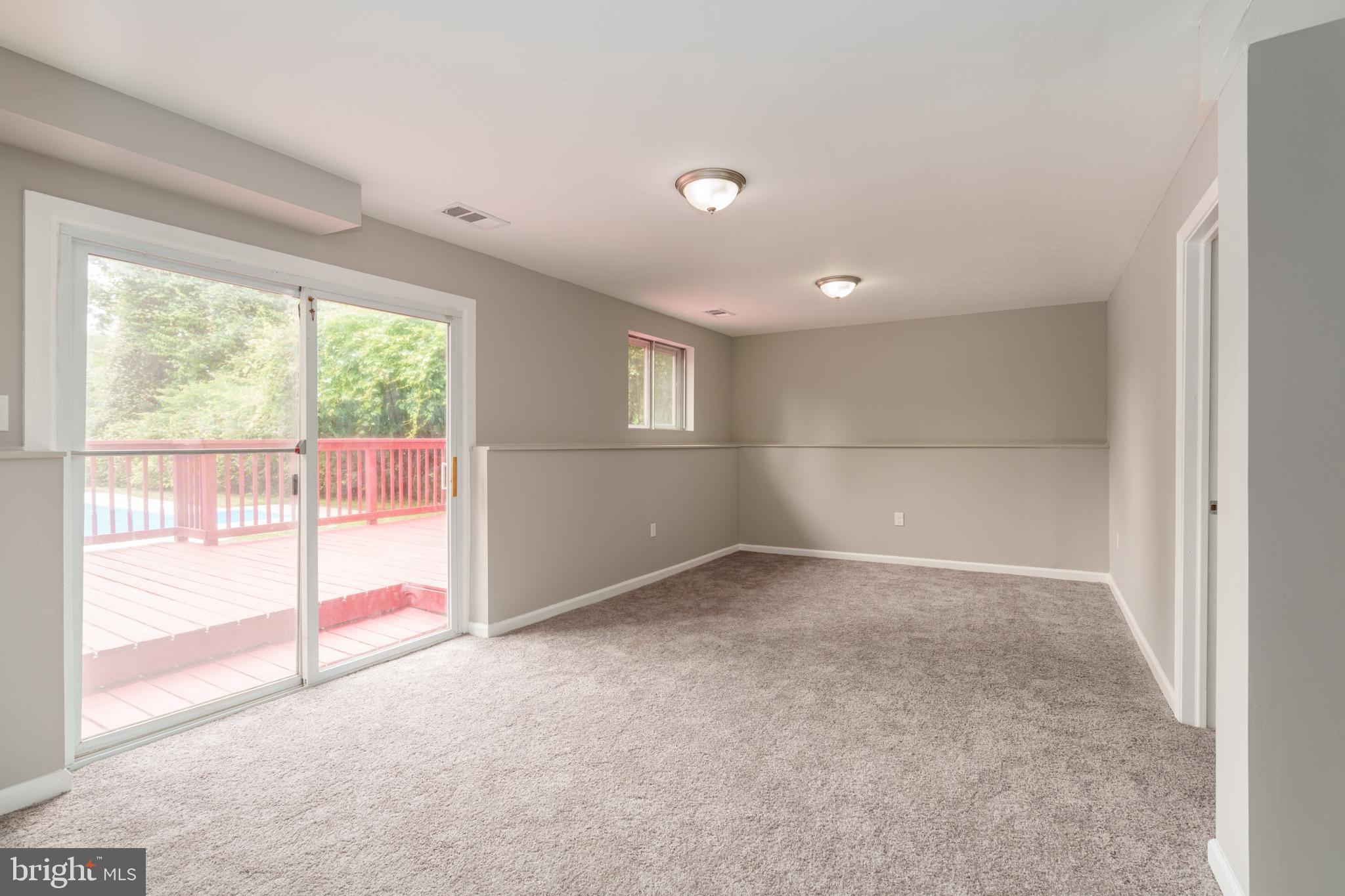 8617 Pilsen Road Randallstown, MD 21133 - Photo 24 of 28