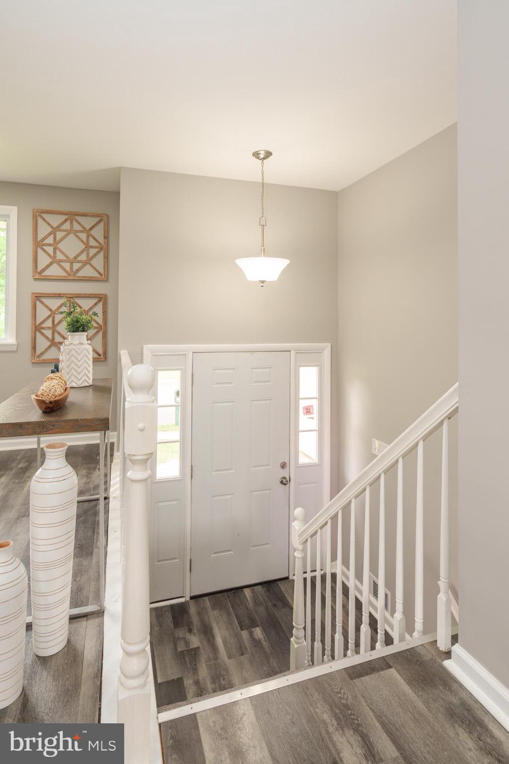 8617 Pilsen Road Randallstown, MD 21133 - Photo 5 of 28