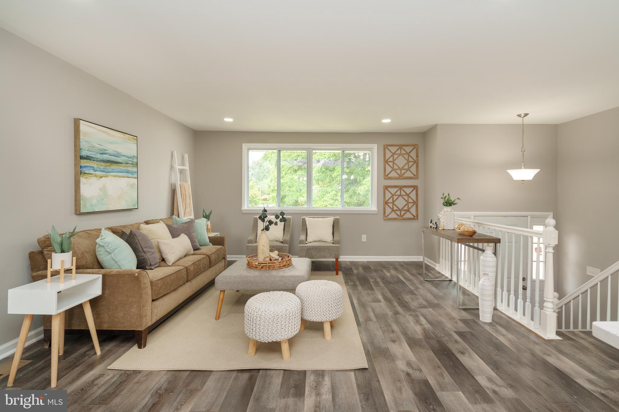 8617 Pilsen Road Randallstown, MD 21133 - Photo 6 of 28