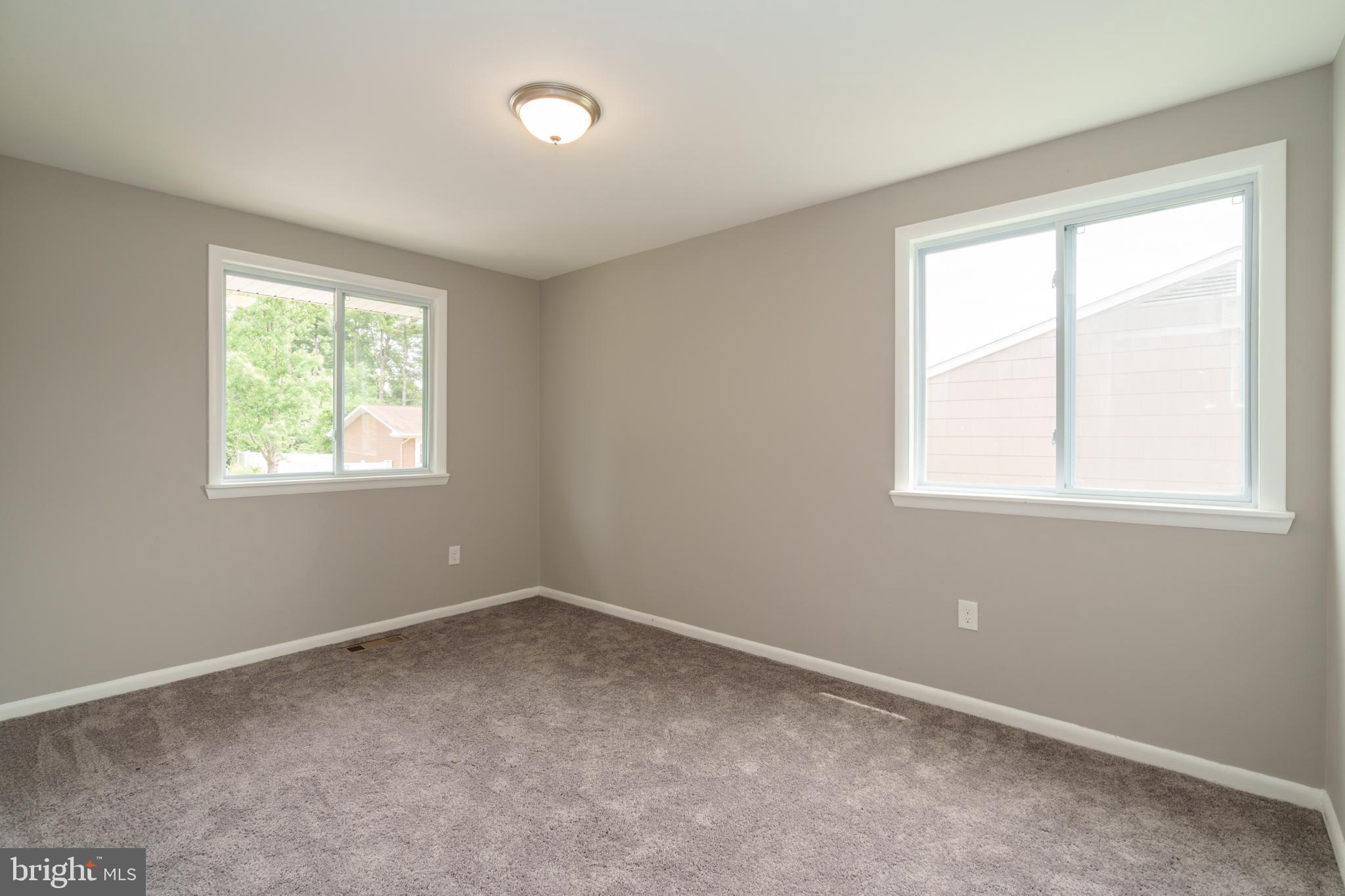 8617 Pilsen Road Randallstown, MD 21133 - Photo 8 of 28