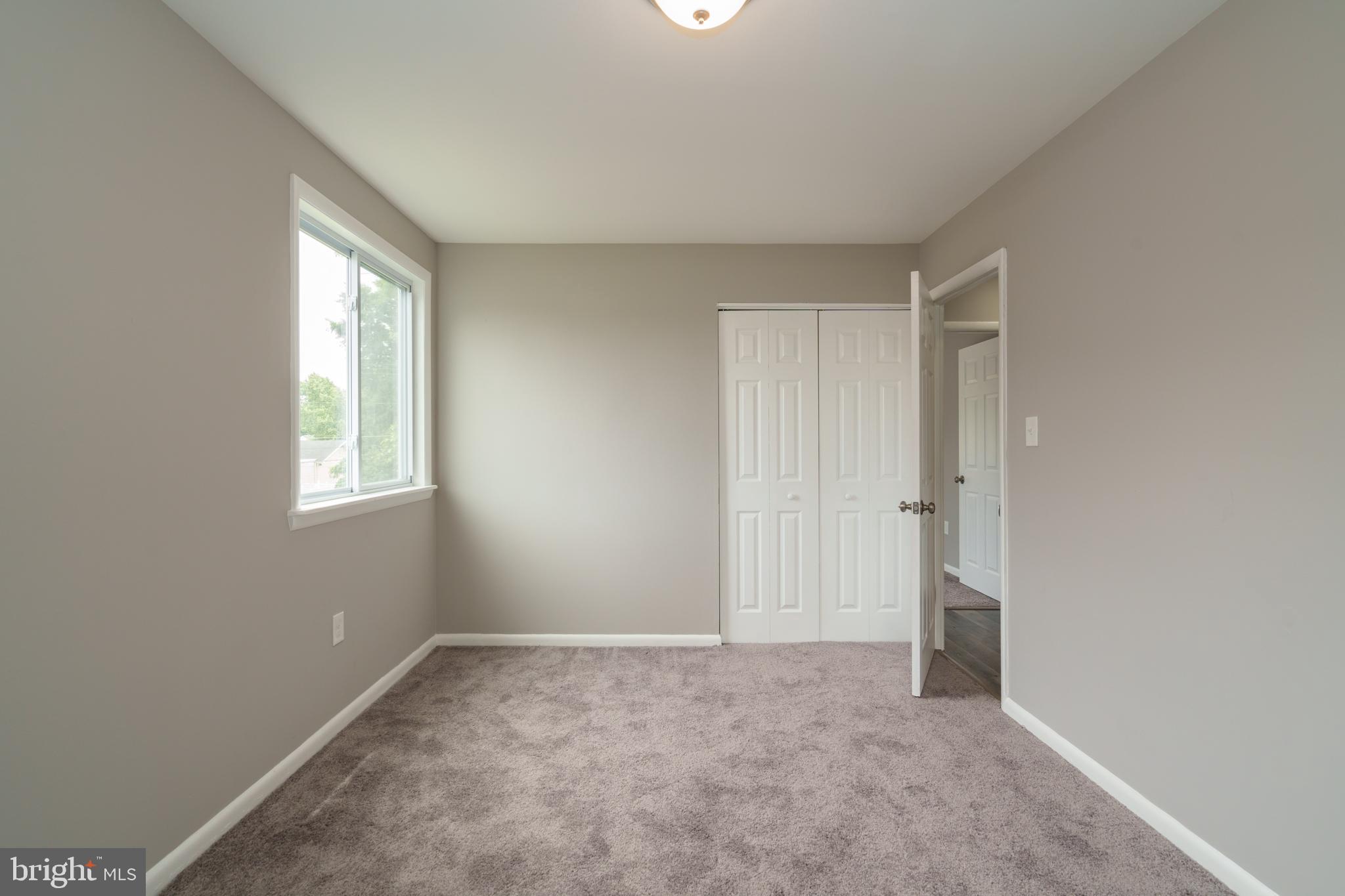 8617 Pilsen Road Randallstown, MD 21133 - Photo 9 of 28