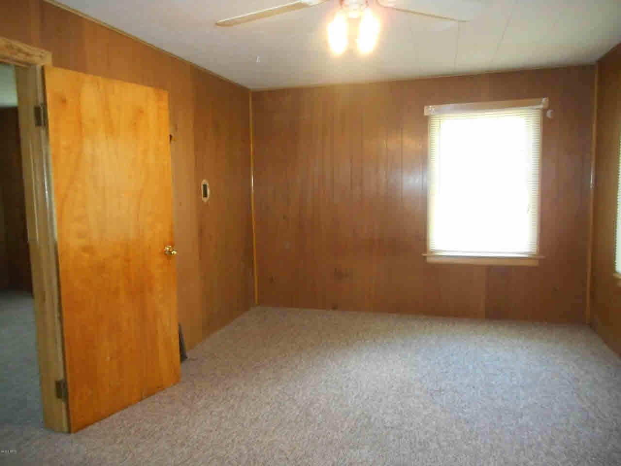 100 East Benedict Valier, IL 62891 - Photo 13 of 16 Gallery Image 13