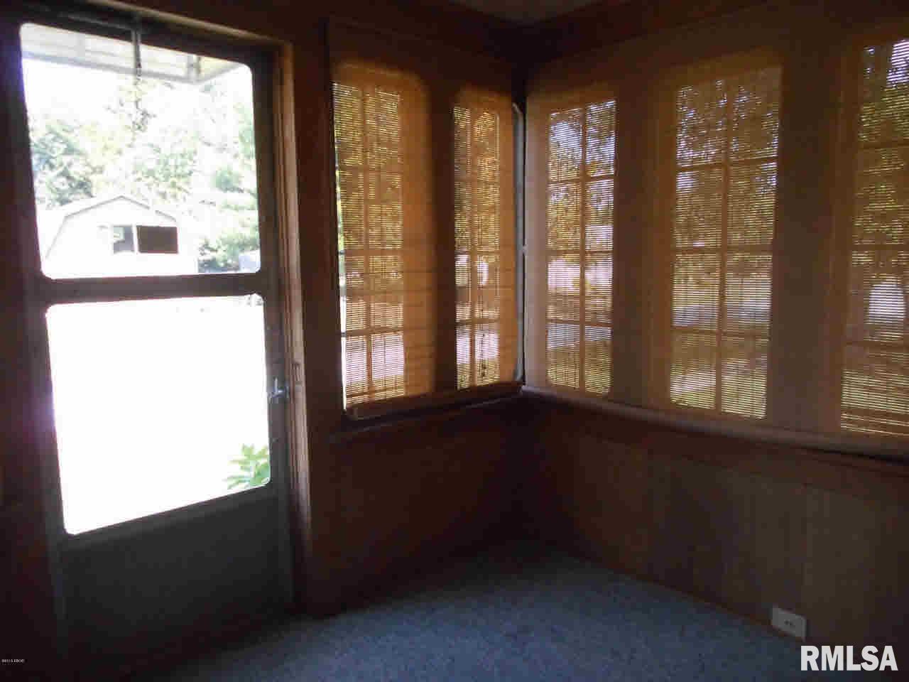100 East Benedict Valier, IL 62891 - Photo 14 of 16 Gallery Image 14