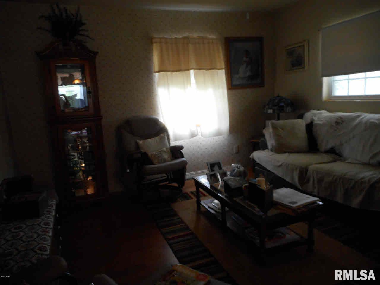 100 East Benedict Valier, IL 62891 - Photo 2 of 16 Gallery Image 2