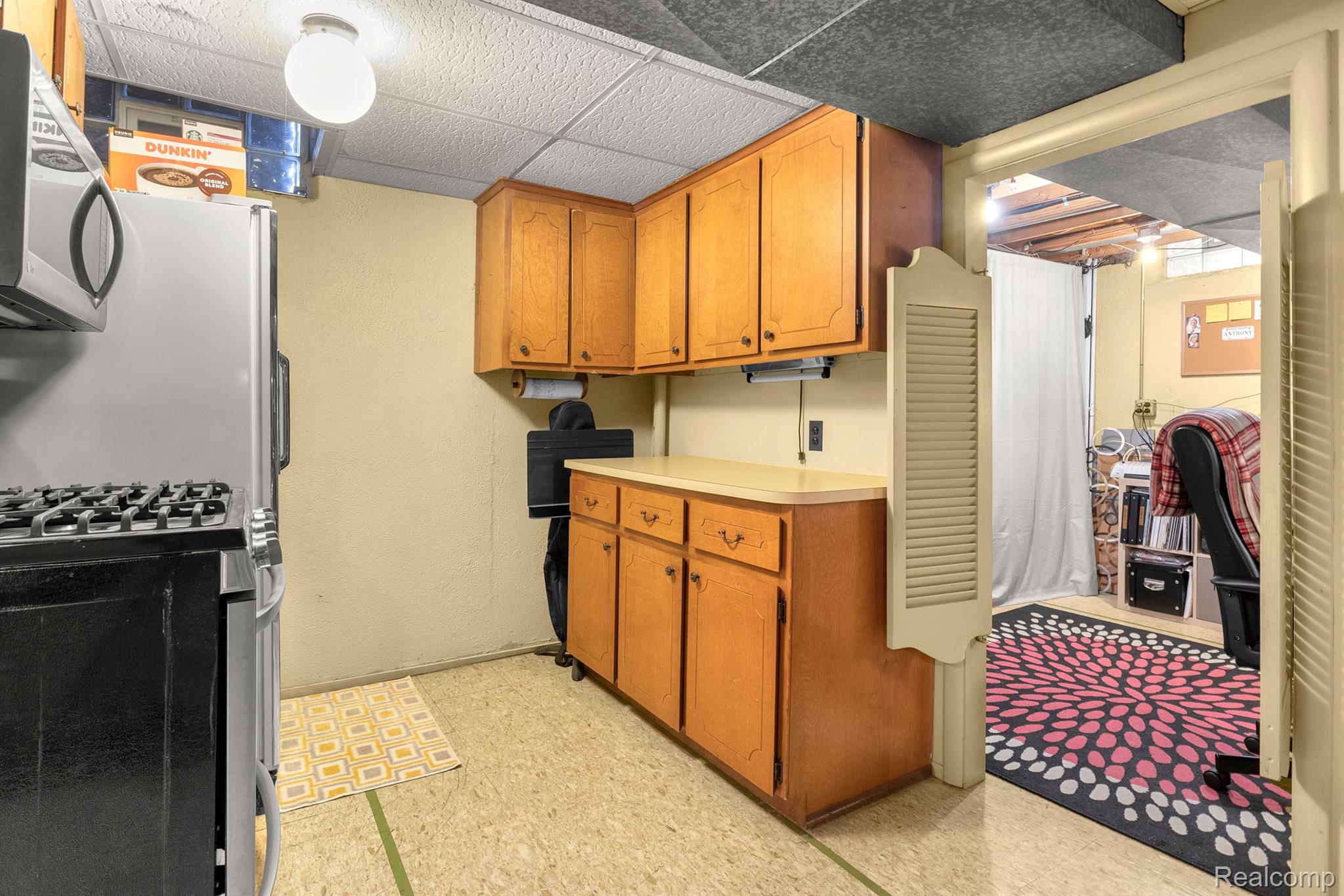34281 Greentrees Road Sterling Heights, MI 48312 - Photo 36 of 55 Gallery Image 36