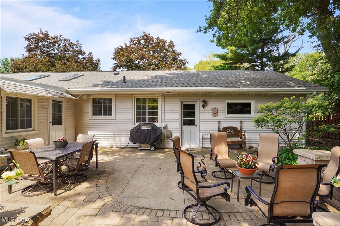 321 Ormsby Road Akron, OH 44333 - Photo 41 of 47 Gallery Image 41