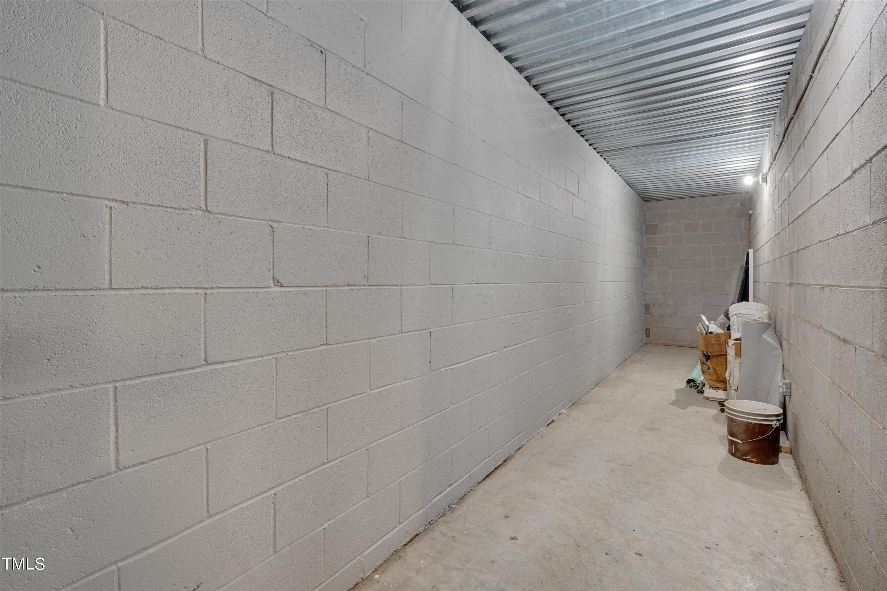 305 Watkins Farm Road Rolesville, NC 27571 - Photo 49 of 60 48-305 Watkins-48