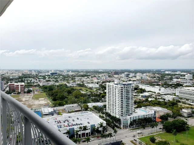 a view of a lake view