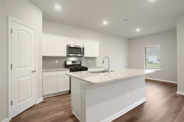 541 New Basin Road Slidell, LA 70461 - Photo 4 of 9