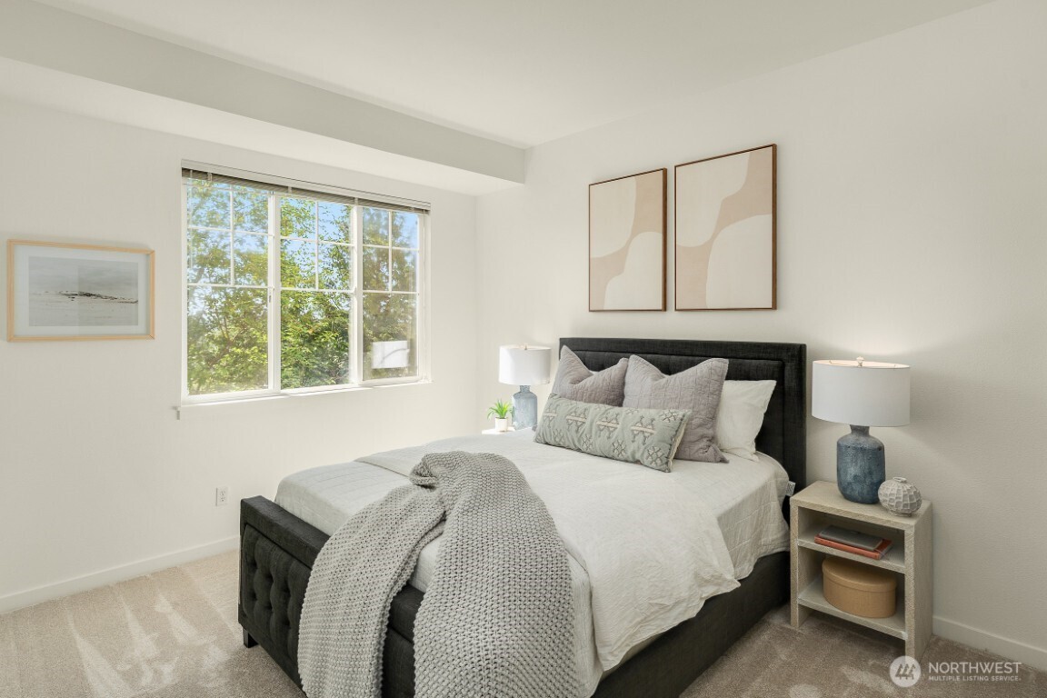 1877 16th Lane Northeast Issaquah, WA 98029 - Photo 18 of 26