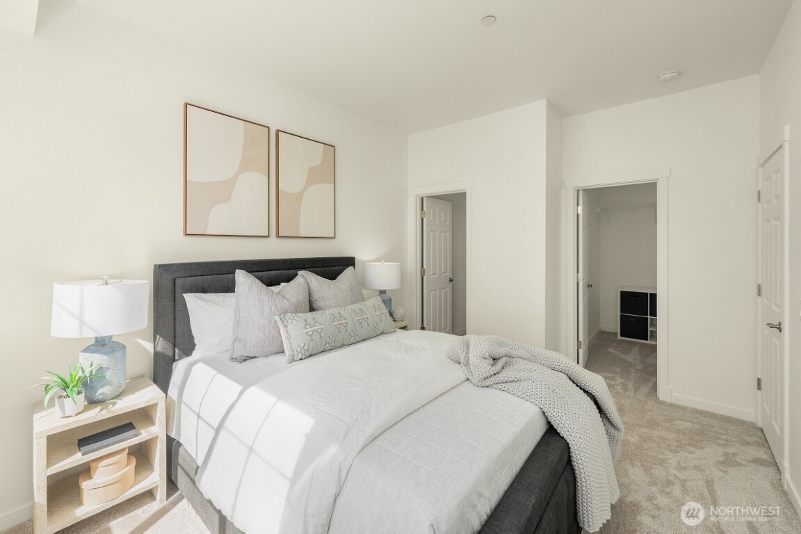 1877 16th Lane Northeast Issaquah, WA 98029 - Photo 19 of 26