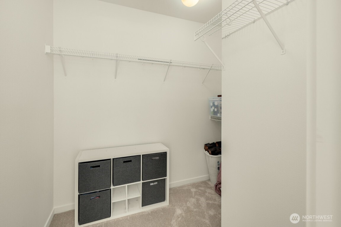 1877 16th Lane Northeast Issaquah, WA 98029 - Photo 21 of 26