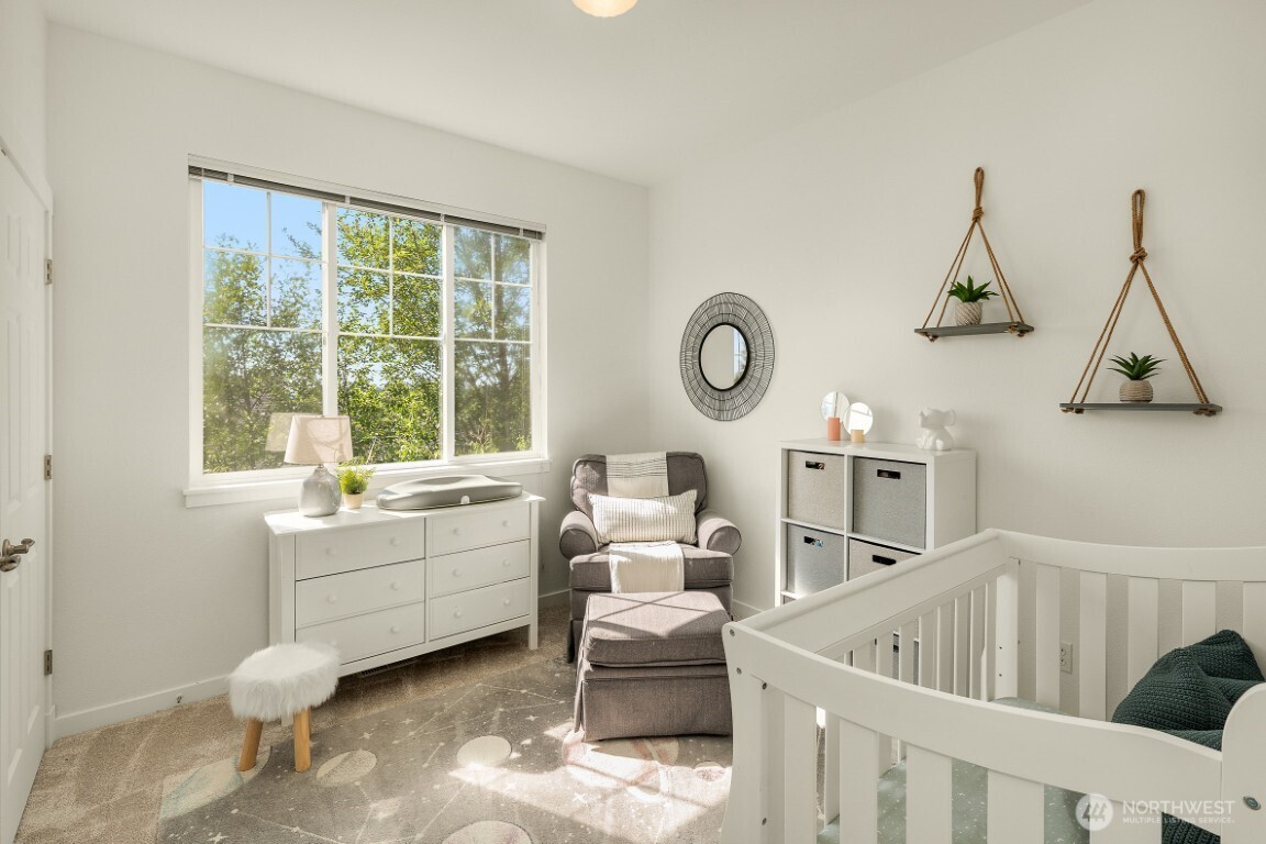 1877 16th Lane Northeast Issaquah, WA 98029 - Photo 23 of 26