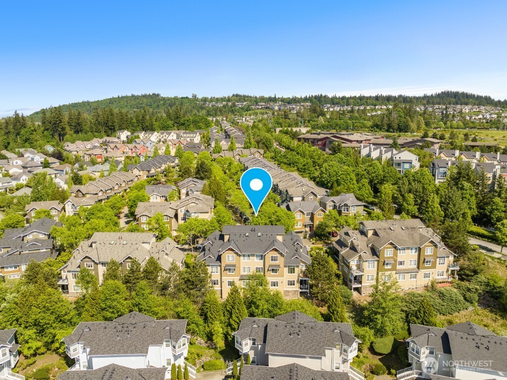 1877 16th Lane Northeast Issaquah, WA 98029 - Photo 26 of 26