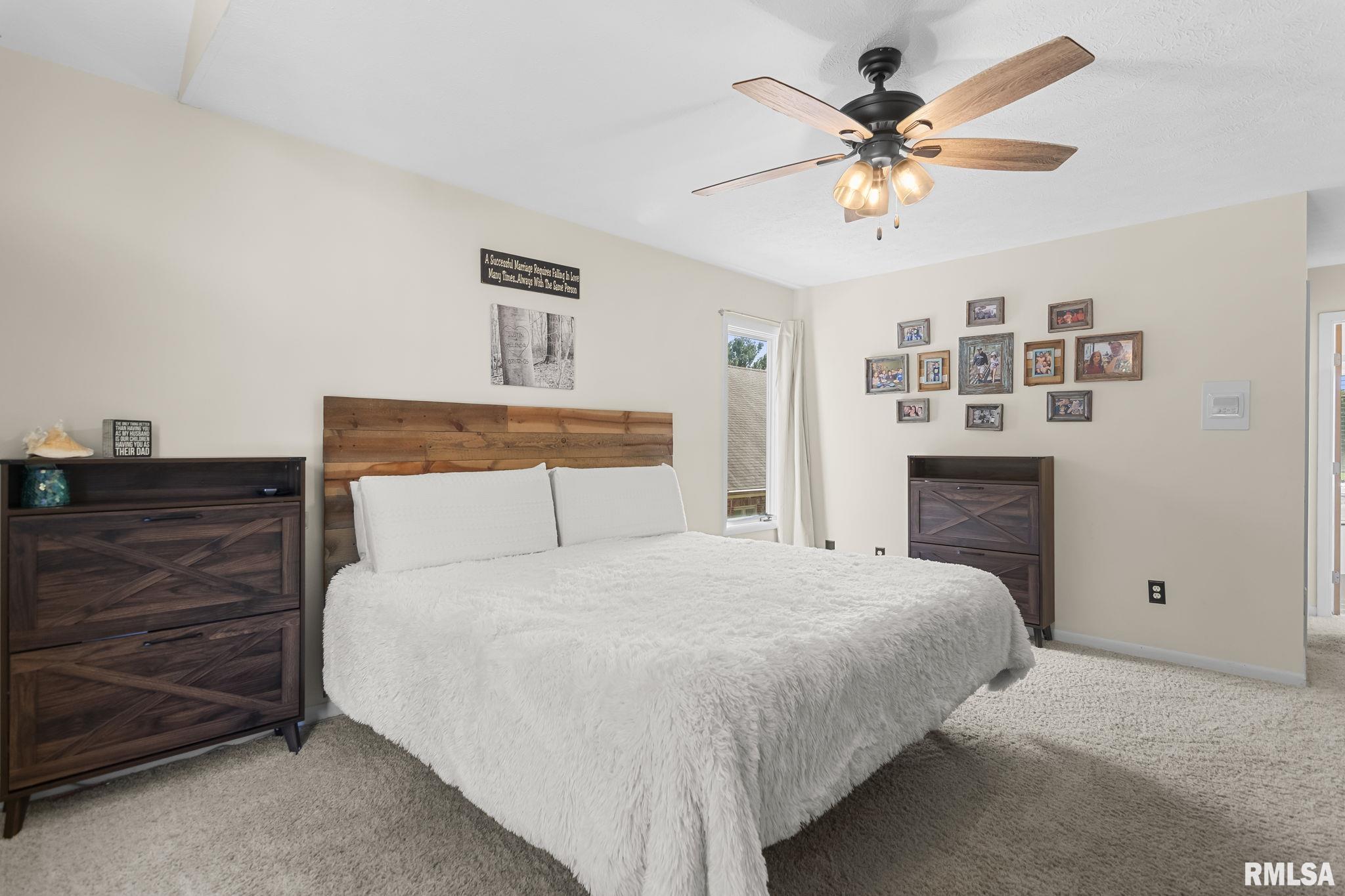 5105 Eagle Ridge Springfield, IL 62711 - Photo 34 of 81 Gallery Image 34