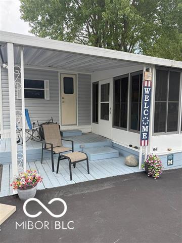 2288 State Road Liberty, IN 47353 - Photo 1 of 31