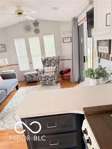 2288 State Road Liberty, IN 47353 - Photo 11 of 31