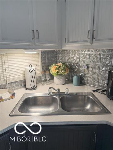 2288 State Road Liberty, IN 47353 - Photo 12 of 31