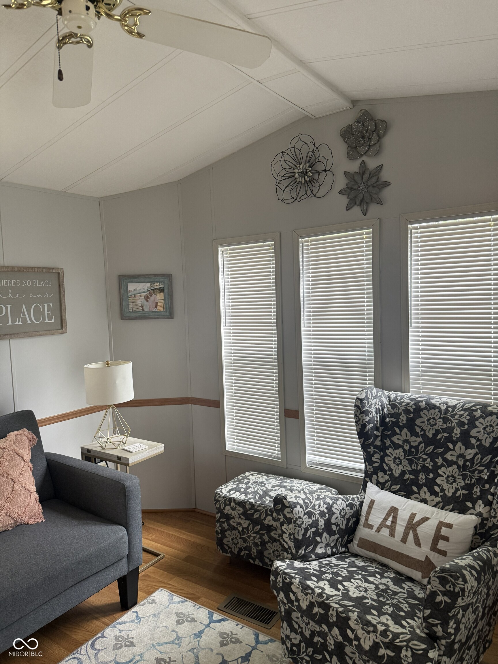 2288 State Road Liberty, IN 47353 - Photo 13 of 31