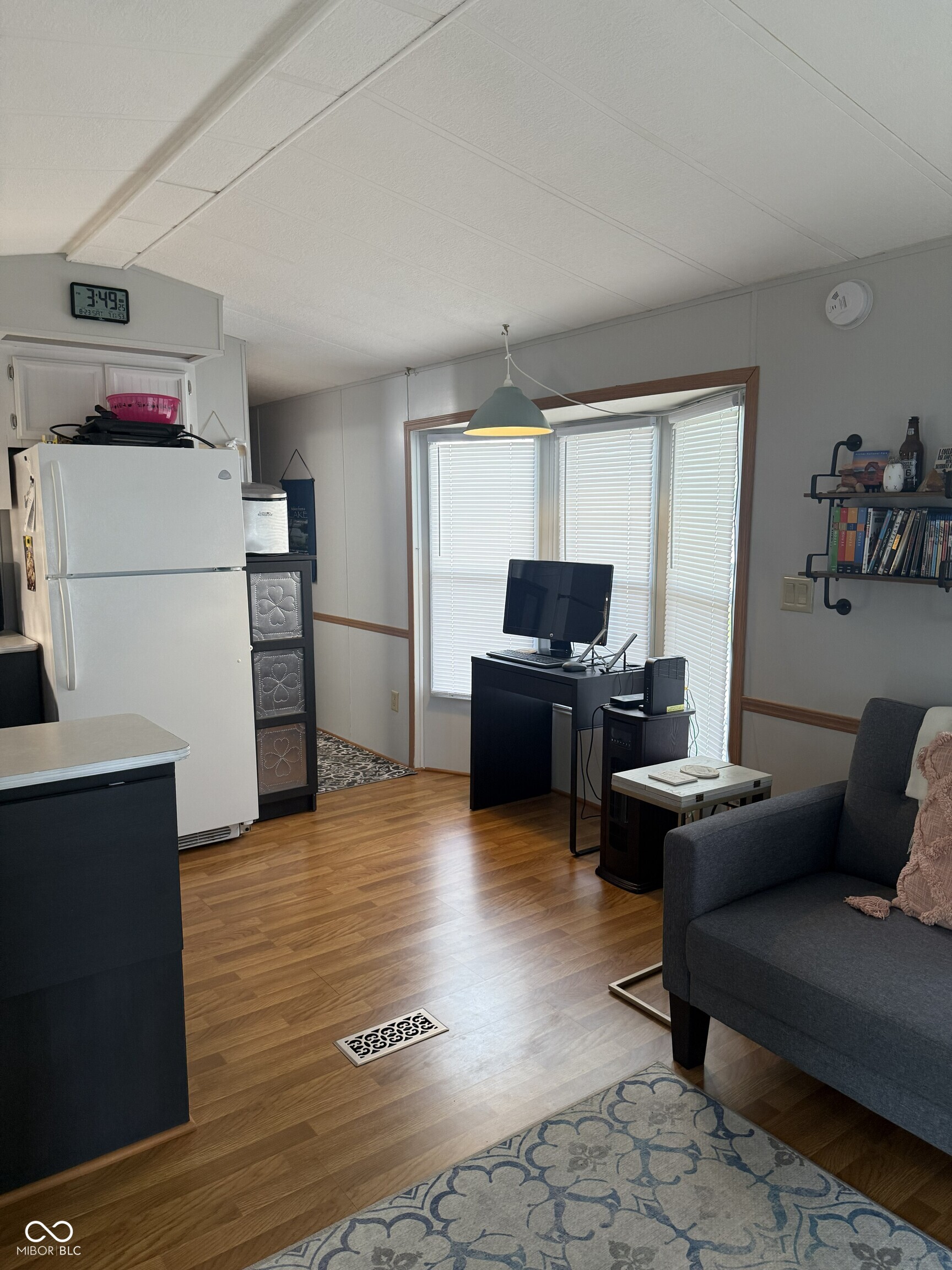 2288 State Road Liberty, IN 47353 - Photo 15 of 31