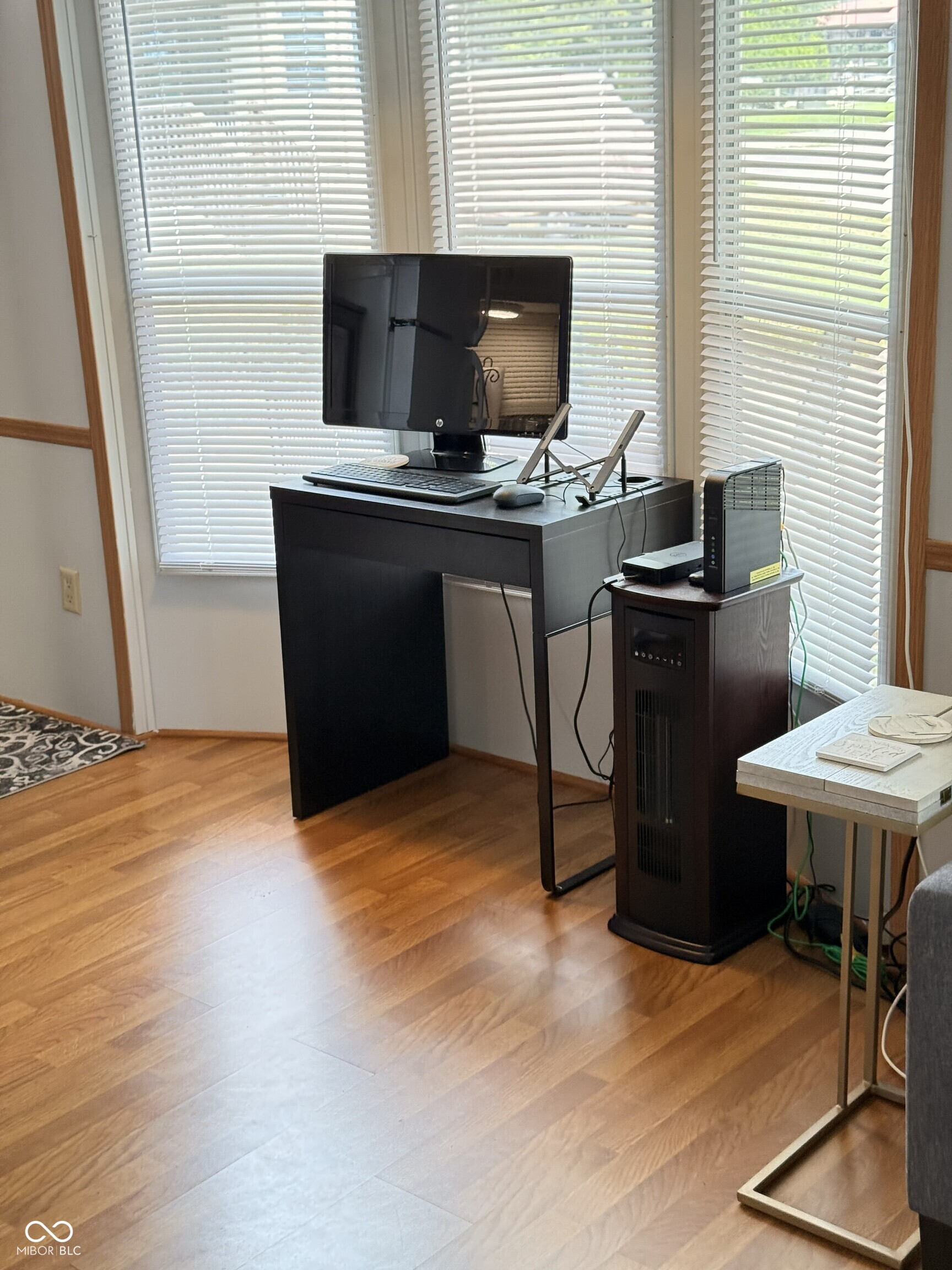 2288 State Road Liberty, IN 47353 - Photo 16 of 31