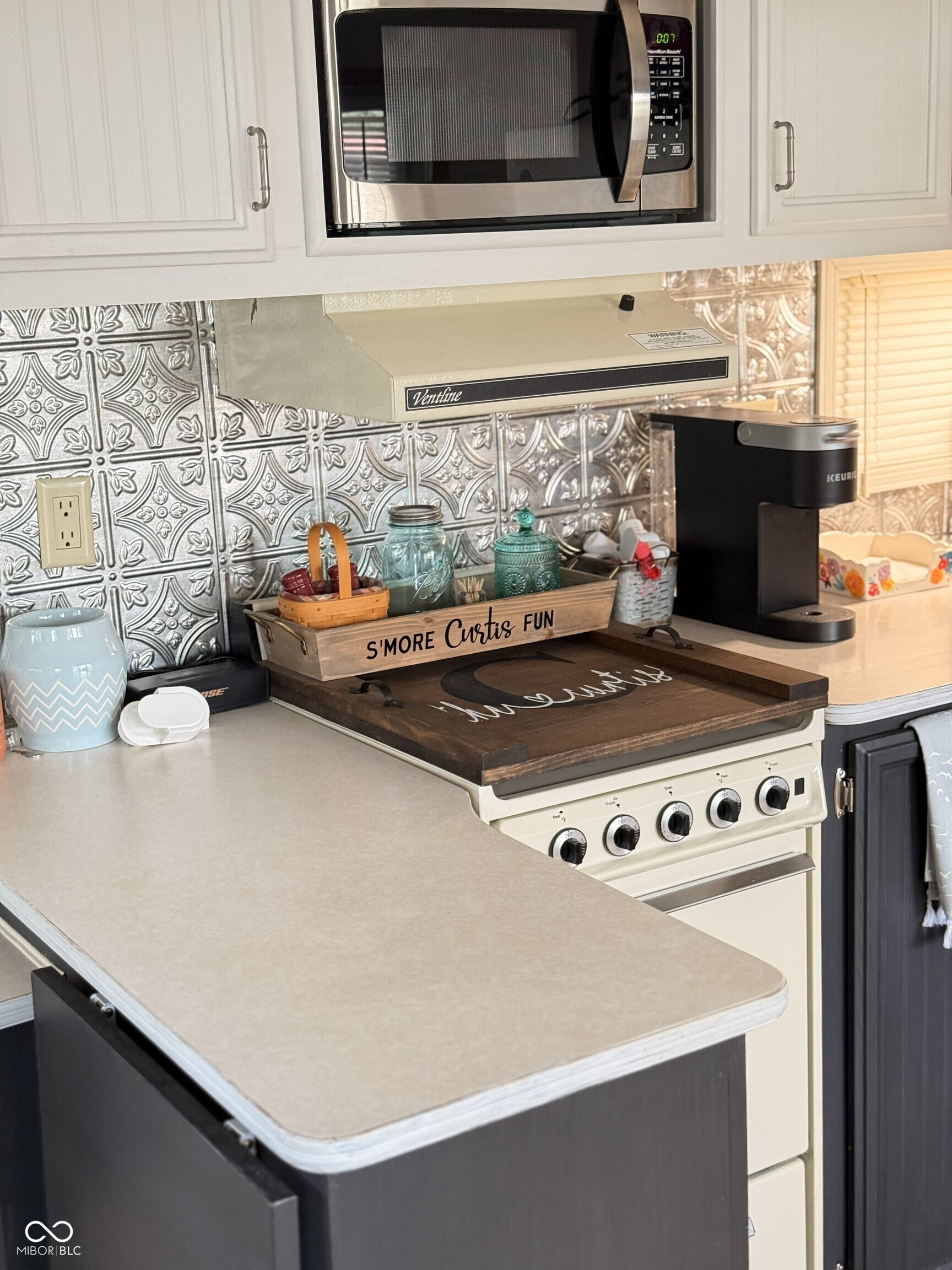 2288 State Road Liberty, IN 47353 - Photo 17 of 31